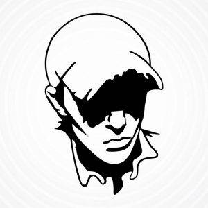 Checklist before consultation